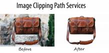 Clipping Path Proves Advantageous