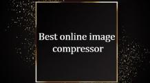 Top 6 online image compressor to 20 KB [2019] | Being Optimist