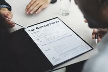 Top 3 Reasons Why Tax Preparation Businesses are High Risk