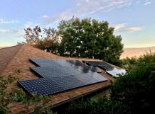 Tips to Find the Best Solar Company in Perth for Businesses