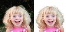 Remove White Background from Images | Background Removal Services from $0.40/Photo