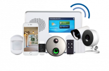 What are the Benefits of Installing a Security Alarm? &#8211; Shellharbour Security System