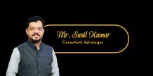 Best Astrologer in Punjab