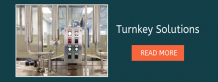 Turnkey Companies Are A One-Stop Solution Providers &#8211; Syntec Air Flow System