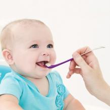 Making Your Own Baby Food to Wean Baby is Easy &#187; Dailygram ... The Business Network