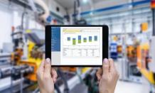 Manufacturing ERP: 9 Benefits For Your Business - Alco Webizer