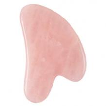            Gua Sha 101: How and When to Use It for Sculpted Skin| The Juice Beauty       