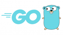 The Best Golang Frameworks for Web Development | TheTodayPosts