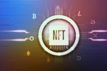 What are the steps to build an NFT Marketplace? - My Blog