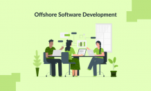 Offshore Software Development Rates By Country: Everything You Need to Know!