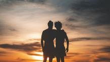 Key Points to Use LGBTQ Dating Apps While Traveling