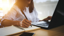 Tips to Build good Relationship with Student online