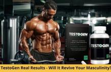 TestoGen vs TestoPrime – The Best Testosterone Booster
