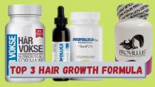 Best Vitamins for Hair Growth and Strength That Actually Works - nutribolism.over-blog.com
