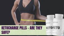 Is KetoCharge Pills Worth Your Money? [Complete Review] - nutribolism.over-blog.com