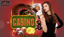 Wagering Requirements of Best Online Casino Games   - Online Gambling Blog