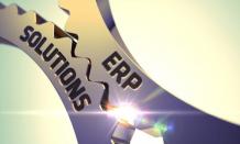 Top 5 Enterprise ERP Software Providers in Singapore - Acsolv Consult