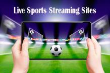 How is Firstrowsports the First choice to watch sports online? - Viraldigimedia Writes on Digital Marketing, Business, Tech and Apps