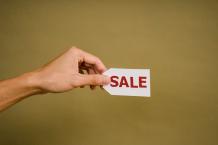 4 Proven Ecommerce Marketing Tactics That Will Explode Your Sales  - Digital Marketing Company