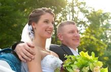 How to Choose the Best Gatlinburg Wedding Photography
