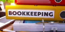  Top 5 Advantages of Online Bookkeeping Services