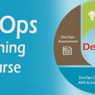 Learn All The Technique of DevOps With DevOps Online Certification