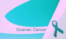 Ovarian Cancer: The most dangerous gynecological problem - Best Gynecologist Hospital | Ahmedabad