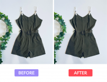 10 Ideas to Use Photo Retouching to Get Perfect Product Photos &ndash; Path