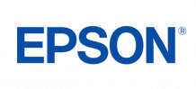 Epson Printer Customer Service Toll-free Number | Verified Contact Details