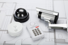 Why Do You Require a Burglar Alarm? &#8211; Shellharbour Security System