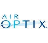 Buy Air Optix Lenses Online | Best Prices 