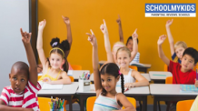 The Importance Of School Education In Child Development