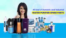 Why RO water purifier is essential in our daily lives? - repair-bazar