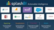 splashbi