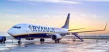 How Much Does Ryanair Charge to Change a Flight?