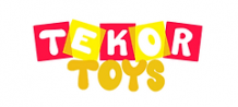 Montessori Toys: Developing Kids' Cognitive Skills | tekortoys in West Jordan, UT 84081