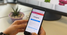 New Instagram Updates and Features for Your 2021 Marketing Campaigns