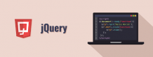 JQuery Tutorial