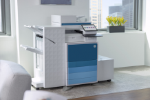 Short-Term Copier Leasing: Can You Lease Copiers for Short-Term Use?