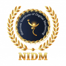 National Institute of Digital Marketing