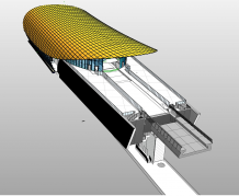 Clash Detection Service - BIM Clash Detection Services – BIM Clash Detection