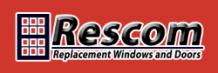 Roade Island replacement windows installation service