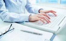 Best Data Entry Outsourcing Company