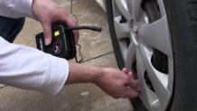 Tire Inflator Buying Guide 