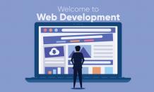 Why Is It Important To Learn Web Development? 