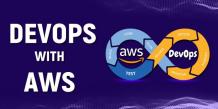 How Crucial Is AWS DevOps In the Present Tech World? 