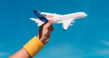 Popular Air Hostess Training Institutes in Kochi – Neerja School of Aviation - Article Hubby