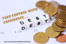 Top 10 Proven Debt Collection Techniques for 2025 - Bip San Diego
