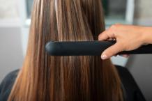 Unlocking the Beauty of Hair Smoothing Treatment: Exploring Its Benefits 