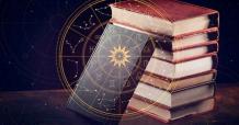 The best astrologer in Montego reveals 4 Zodiac Signs Who Are Brave As A Lion - Froodl